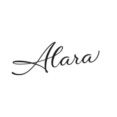 Alara