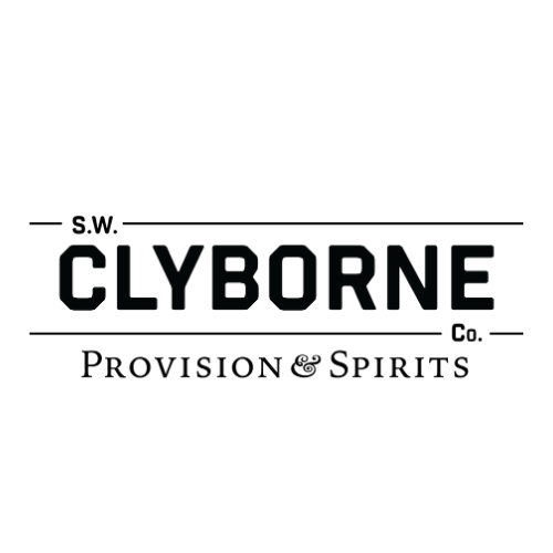 Clyborne